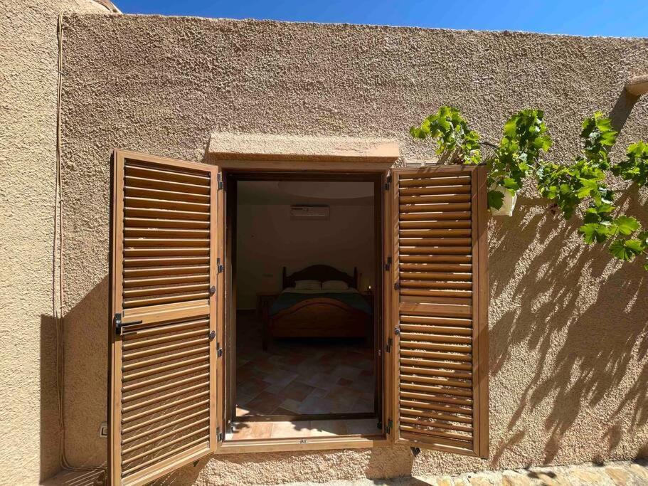 Casa Estrella Villa Almería Kültér fotó