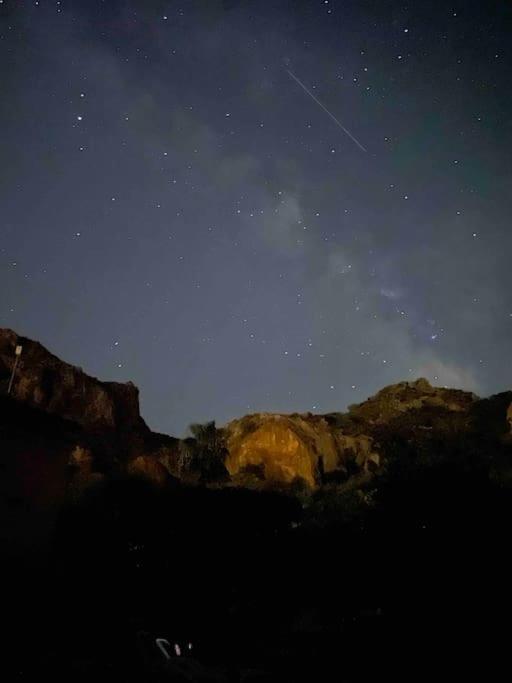 Casa Estrella Villa Almería Kültér fotó
