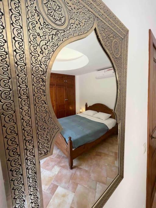 Casa Estrella Villa Almería Kültér fotó